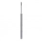 GodHand - GH-SB-06 Spin Blade 0.6mm