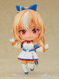 Hololive Production - Shiranui Flare Nendoroid