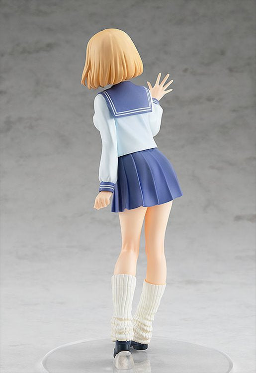 A Couple Of Cuckoos - Sachi Umino Pop Up Parade Figure