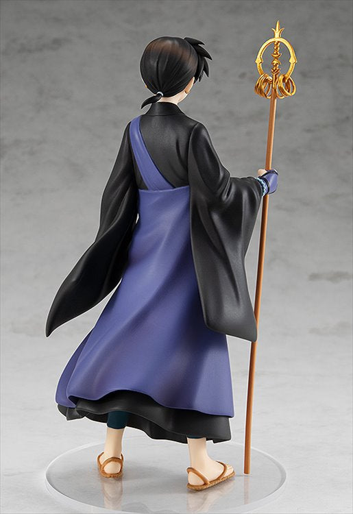 Inuyasha - Miroku Pop Up Parade Figure