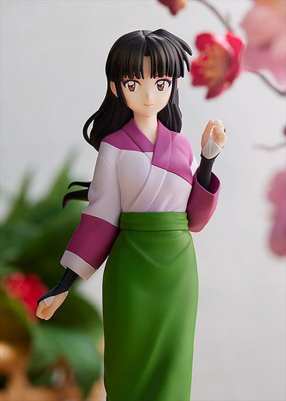 Inuyasha - Sango Pop Up Parade Figure