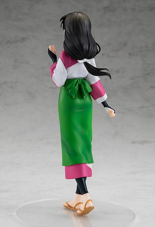 Inuyasha - Sango Pop Up Parade Figure