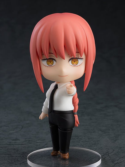 Chainsaw Man - Makima Nendoroid