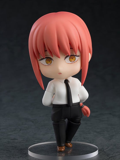 Chainsaw Man - Makima Nendoroid
