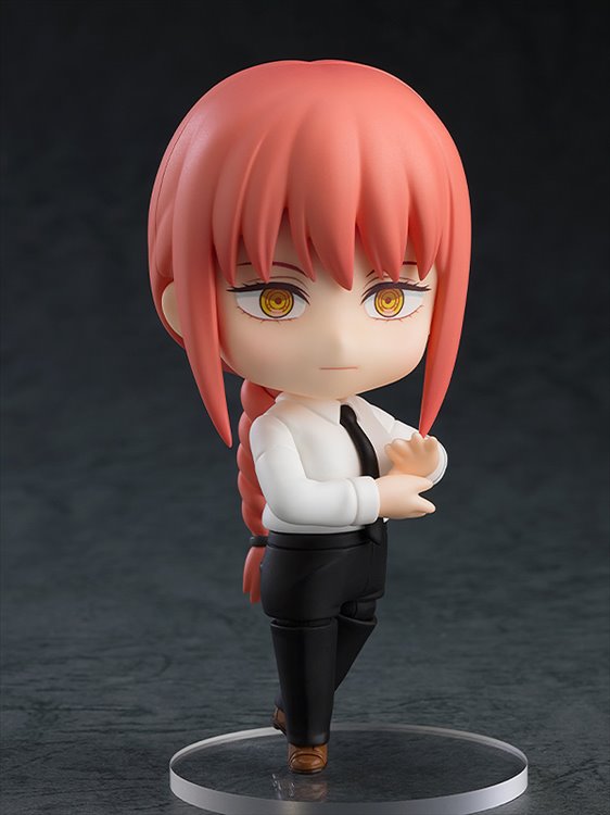 Chainsaw Man - Makima Nendoroid