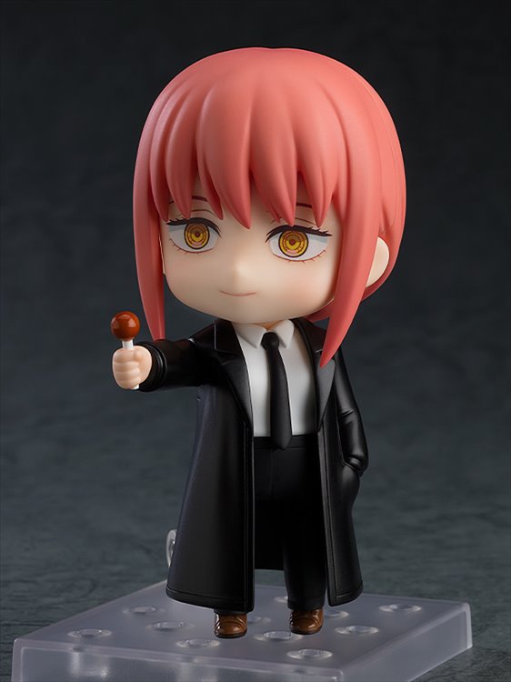 Chainsaw Man - Makima Nendoroid
