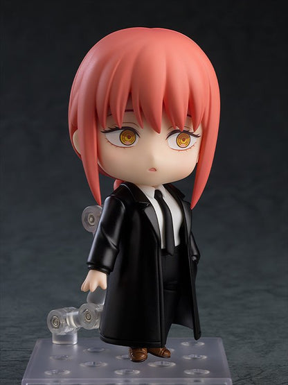 Chainsaw Man - Makima Nendoroid