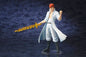 Yu Yu Hakusho - 1/8 Kazuma Kuwabara ARTFX J Figure