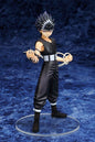 Yu Yu Hakusho - 1/8 Hiei ARTFX J Figure