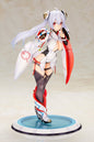 Phantasy Star Online 2 - 1/7 Matoi Nidy-2D-Ver. Figure