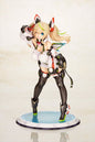 Phantasy Star Online 2 es - 1/7 Gene Stellamemories Ver. Figure