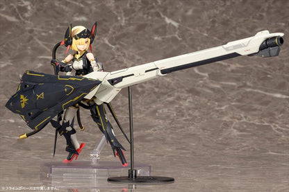 Megami Device - 1/1 Bullet Knights Launcher Model Kit