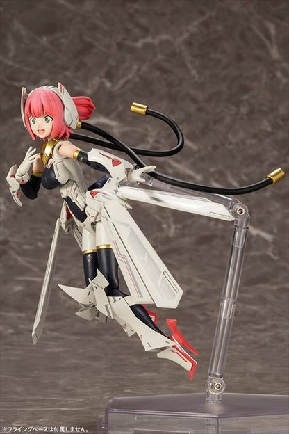 Megami Device - 1/1 Bullet Knights Lancer Model Kit
