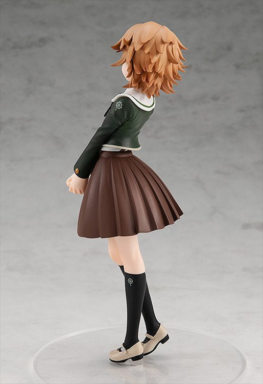 Dangan Ronpa - Chihiro Fujisaki Pop Up Parade Figure