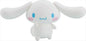 Sanrio - Cinnamoroll Nendoroid