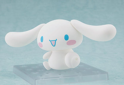 Sanrio - Cinnamoroll Nendoroid