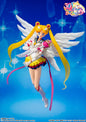 Sailor Moon - Pretty Guardian Eternal Sailor Moon S.H.Figuarts
