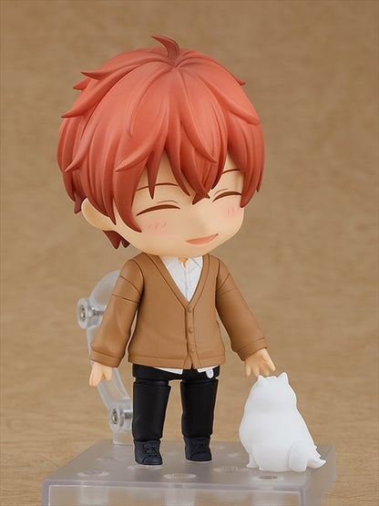 Given - Mafuyu Sato Nendoroid