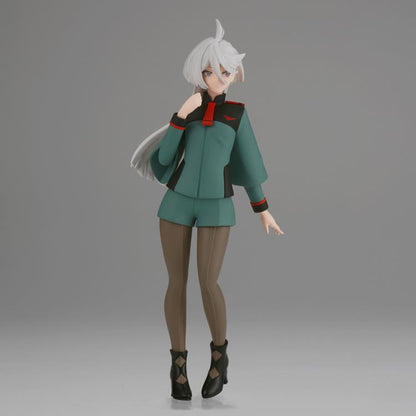 Gundam The Witch from Mercury - Miorine Rembran Prize Figure