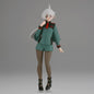 Gundam The Witch from Mercury - Miorine Rembran Prize Figure