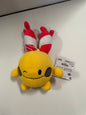Pokemon - Chingling 13cm Plush