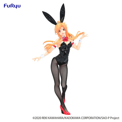 Sword Art Online - Asuna Bicute Bunnies Figure