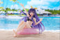 Date A Alive 4 - Tohka Aqua Float Girls