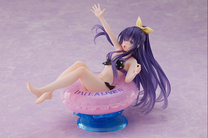Date A Alive 4 - Tohka Aqua Float Girls