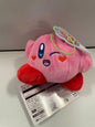 Kirby - 10cm Plush C