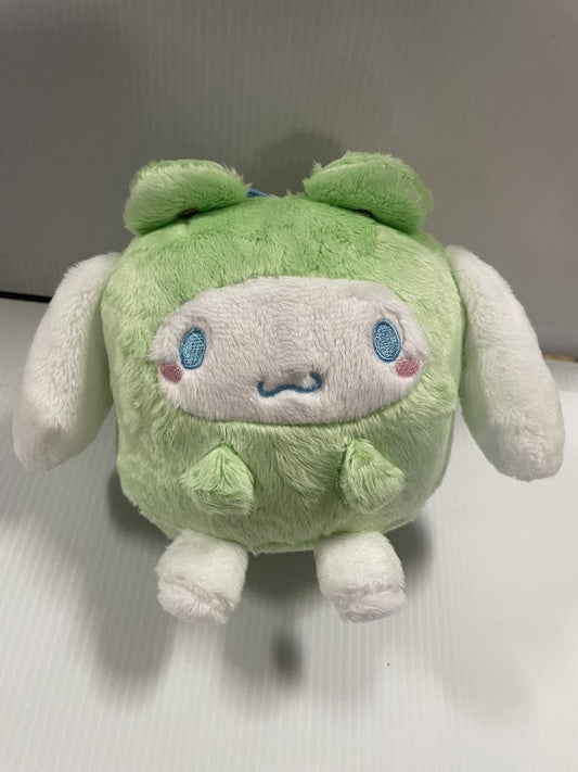 Sanrio - Cinnamoroll 16cm Plush