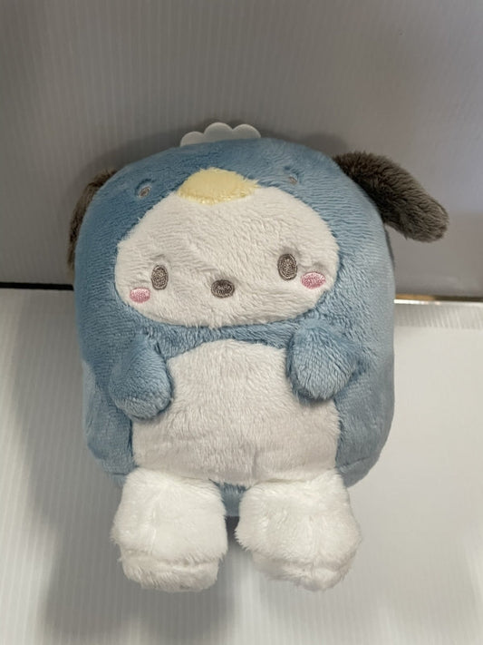 Sanrio - Pochacco 16cm Plush