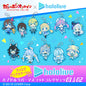 Hololive Project - RUbber Strap SINGLE BLIND BOX