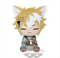 Genshin Impact - Goro 20cm Plush