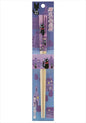 Kikis Delivery Service - Cityscape  Bamboo Chopsticks