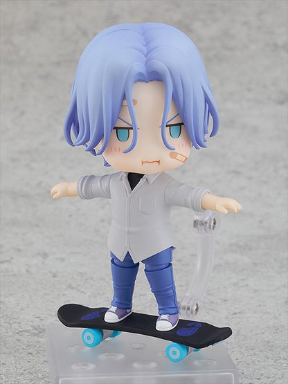Sk8 The Infinity - Langa Nendoroid