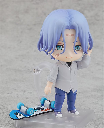 Sk8 The Infinity - Langa Nendoroid