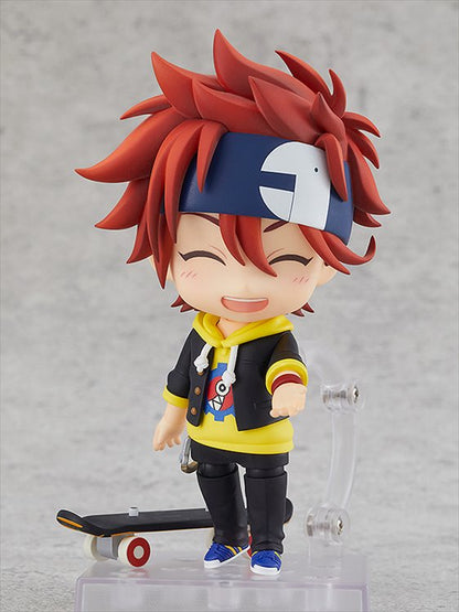 Sk8 The Infinity - Reki Nendoroid