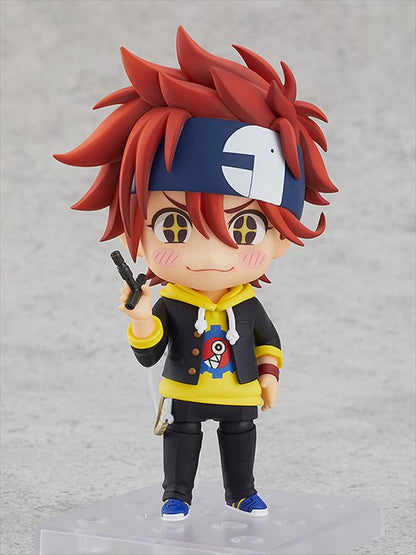 Sk8 The Infinity - Reki Nendoroid