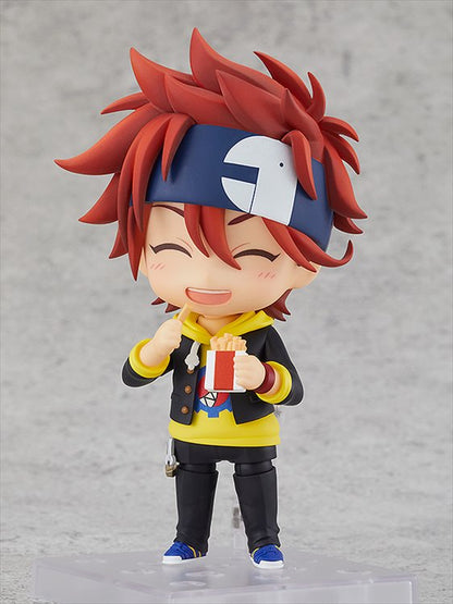 Sk8 The Infinity - Reki Nendoroid