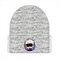 Jujutsu Kaisen - Gojo Chibi Cuff Beanie