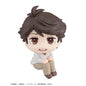Haikyuu - Toru Oikawa LookUp Figure