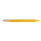 Olfa AK-5 Designer Graphic Art Knife with 30 blades