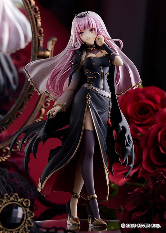 Hololive Production - Mori Calliope Pop Up Parade Figure