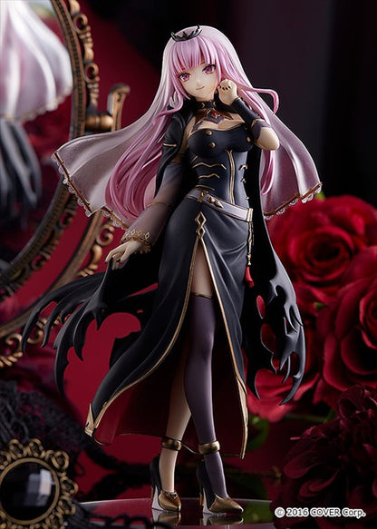 Hololive Production - Mori Calliope Pop Up Parade Figure