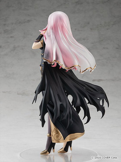 Hololive Production - Mori Calliope Pop Up Parade Figure