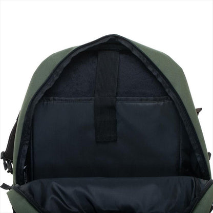 Zelda - Shield Laptop Backpack