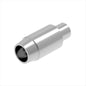 HiQ Parts -  EZ Gun Muzzle Regular S 1.5mm 10pcs