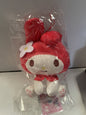 Sanrio - My Melody 16cm Plush A