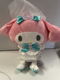 Sanrio - My Melody Blue Fairy Bride 32cm Plush