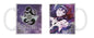 Puella Magi Madoka Magica - Homura Mug